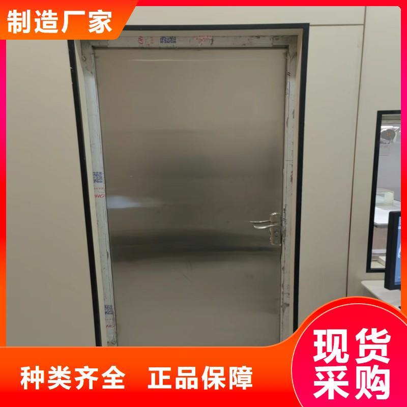 铅门拒绝中间商