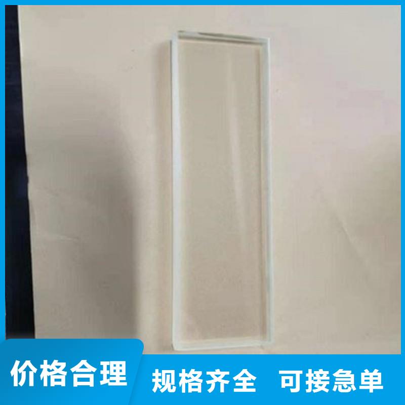 加速器防护铅门厂家批发价-让您满意