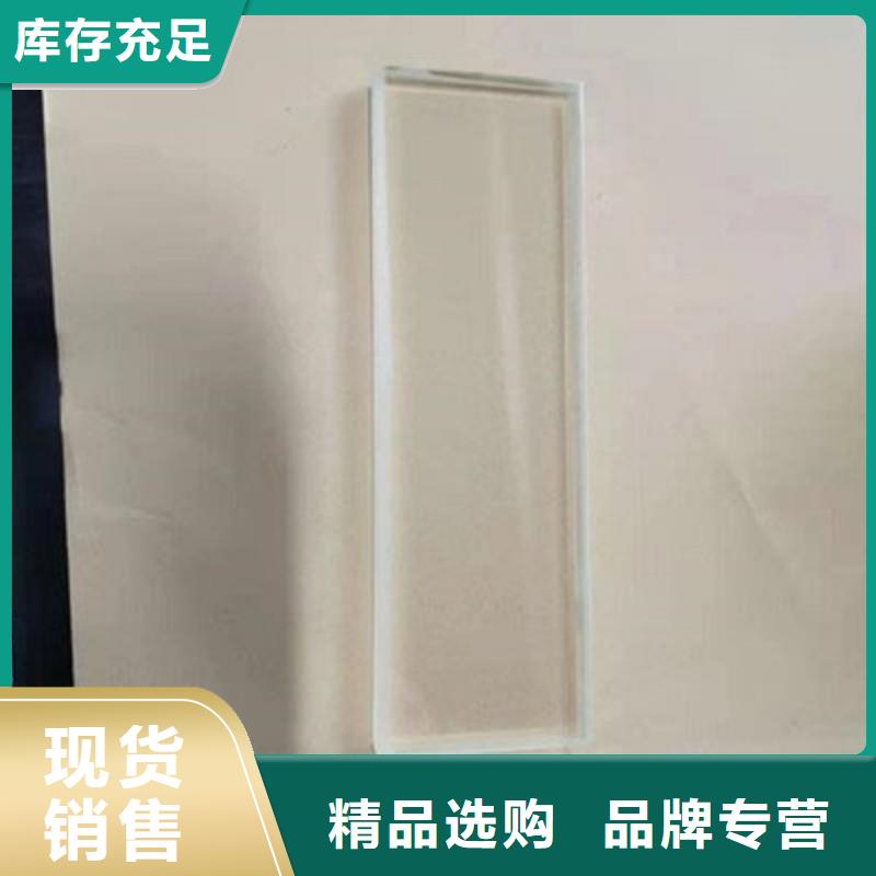 
加速器改造项目量大从优
