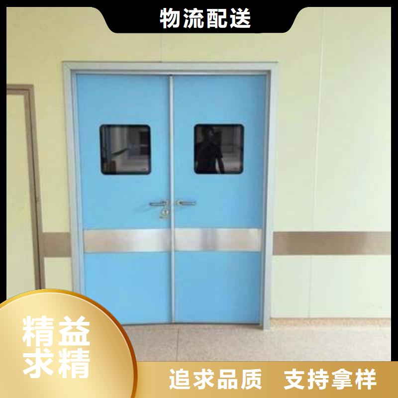医用防护门品牌-报价_正兴医用工程有限公司