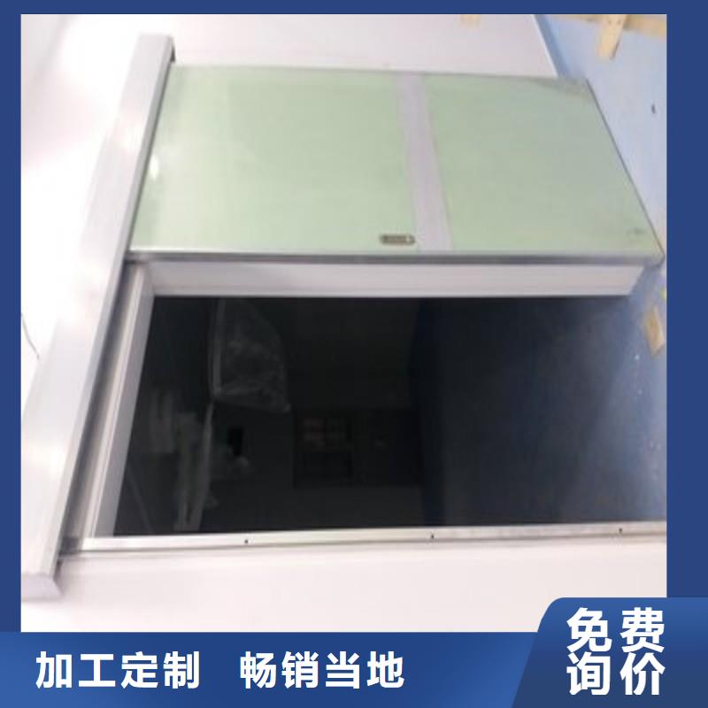 防护工程专业供应商
