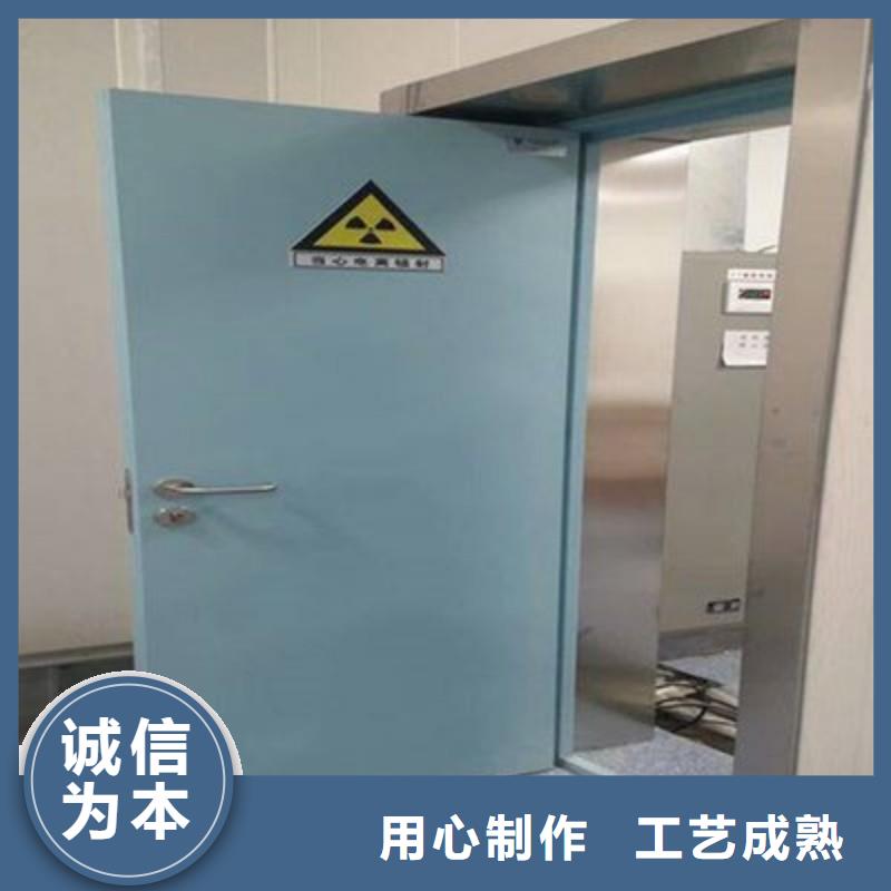 铅室-铅室畅销