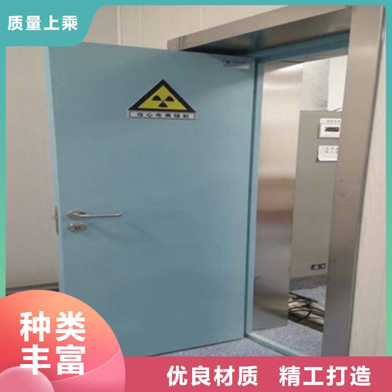 加速器改造项目、加速器改造项目厂家_大量现货