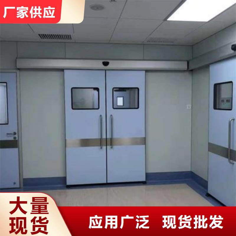 铅门市场报价