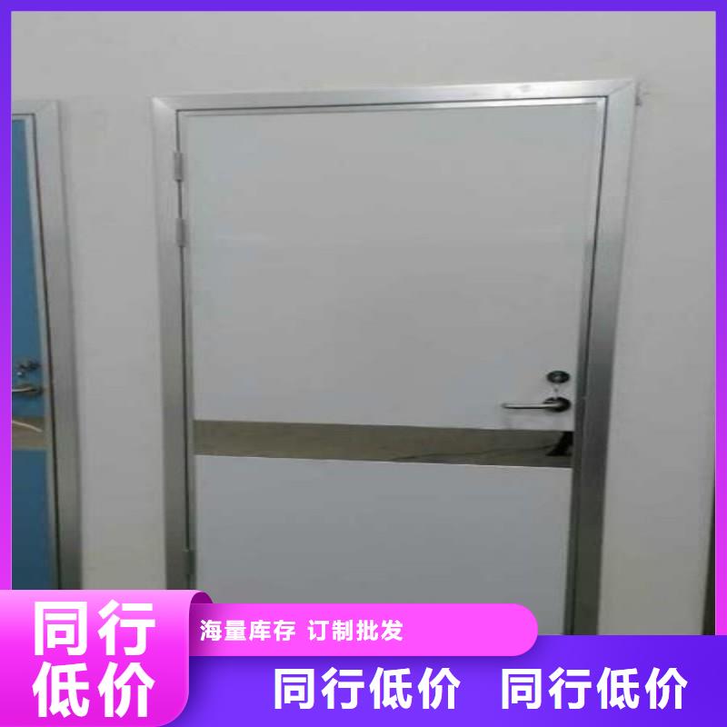 ?防射线工程-大品牌质量有保障