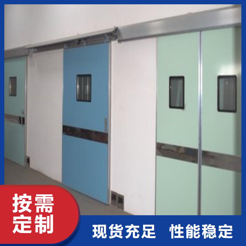 供应核医学污水处理工程_精选厂家