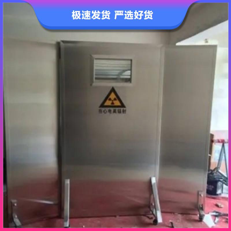 做加速器改造项目的厂家