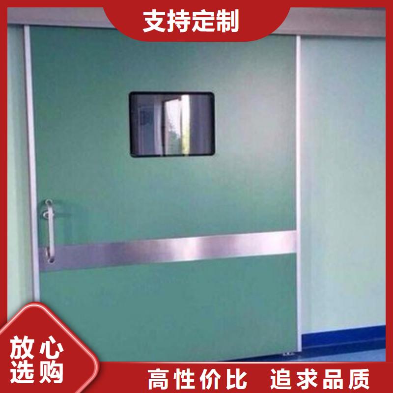 铅门市场报价
