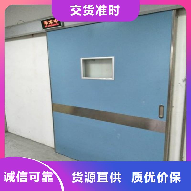 铅门现货销售