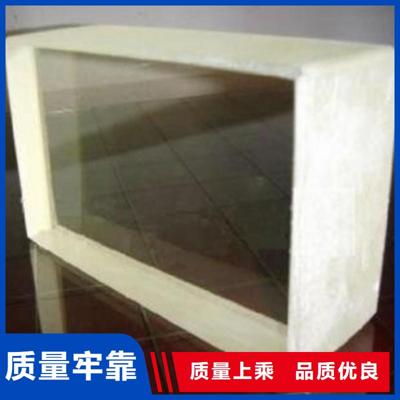 专业生产制造医院防护工程供应商