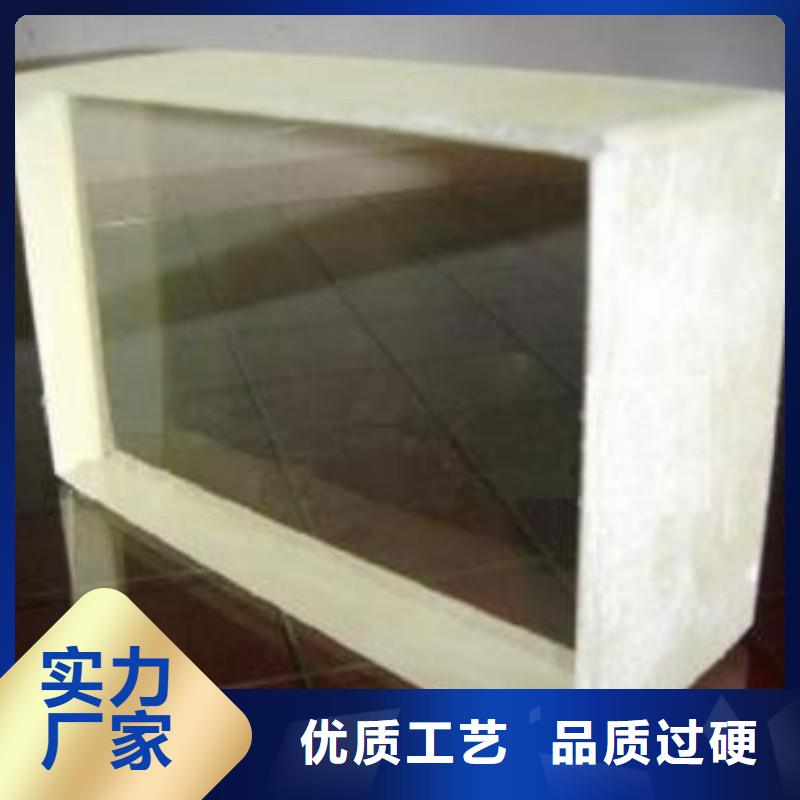铅门厂家自营