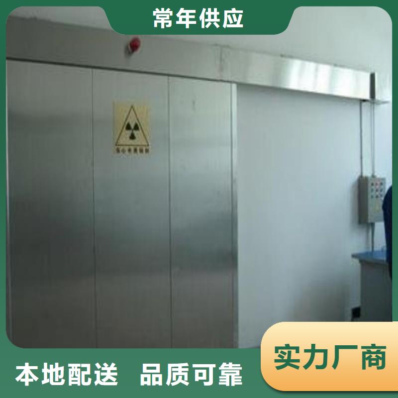 加速器改造项目欢迎咨询订购