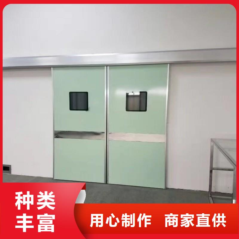 骨科用铅屏风精选商家