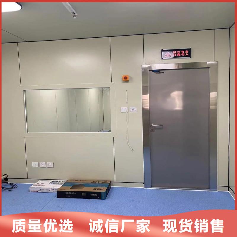 铅门口碑好实力强