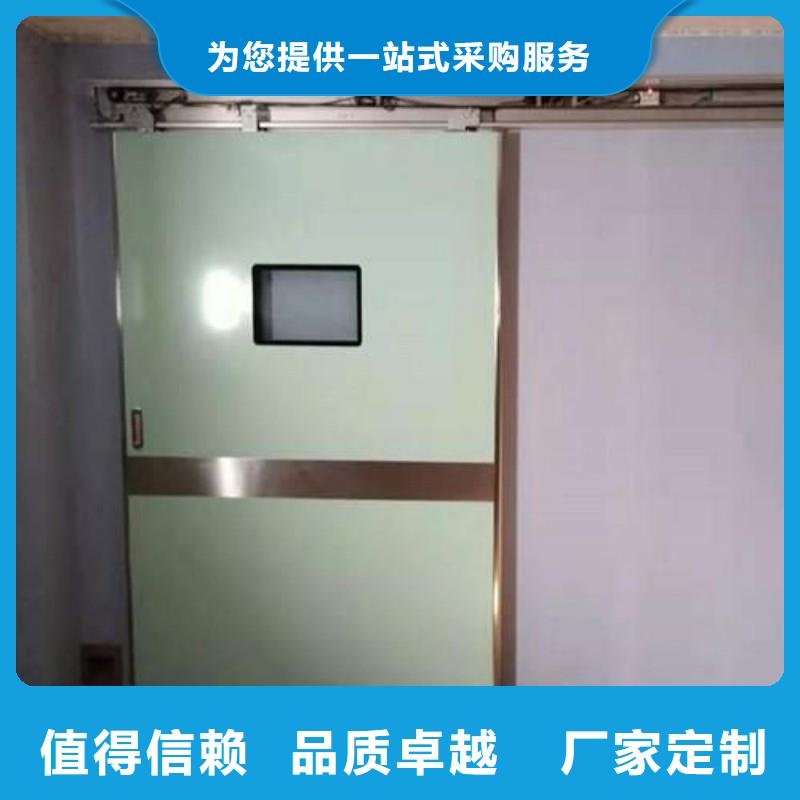 批发核医学污水处理工程_品牌厂家