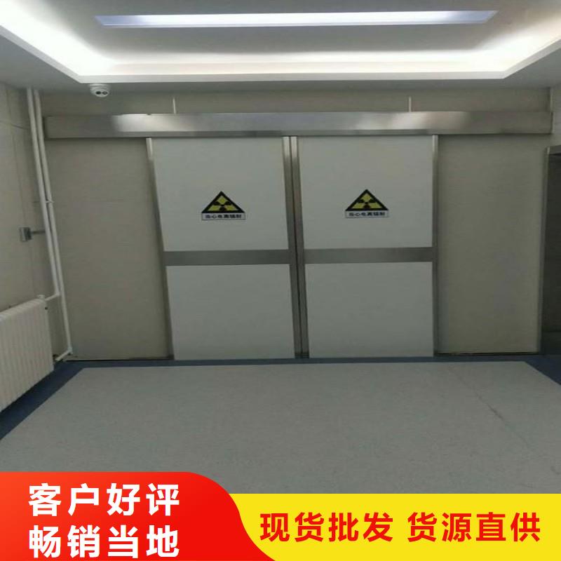 铅门量大更优惠