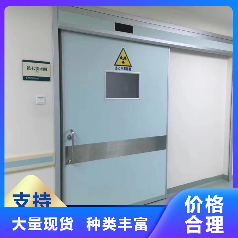 可定制的防护工程本地厂家