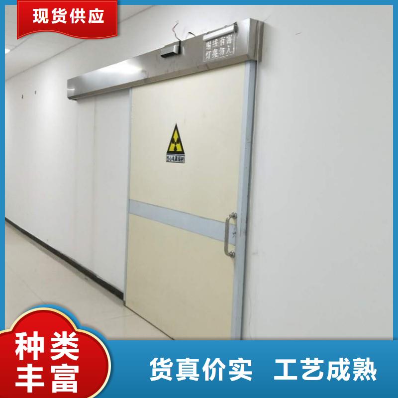 铅门买的是放心