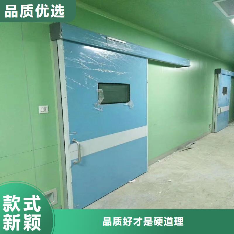 核医学防辐射工程厂家直销-值得信赖