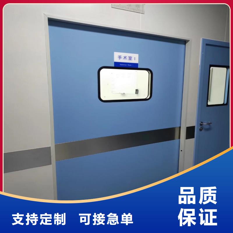 铅室哪家好