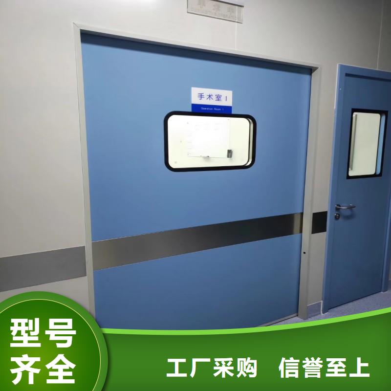 加速器改造项目厂家送货及时