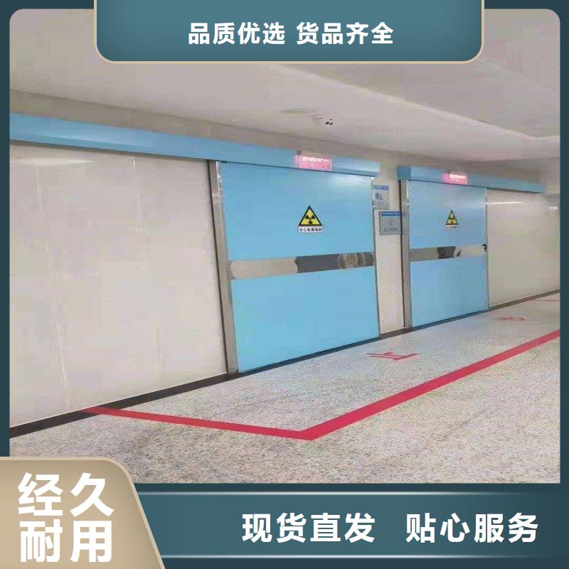找DSA防护-现货充足有保障
