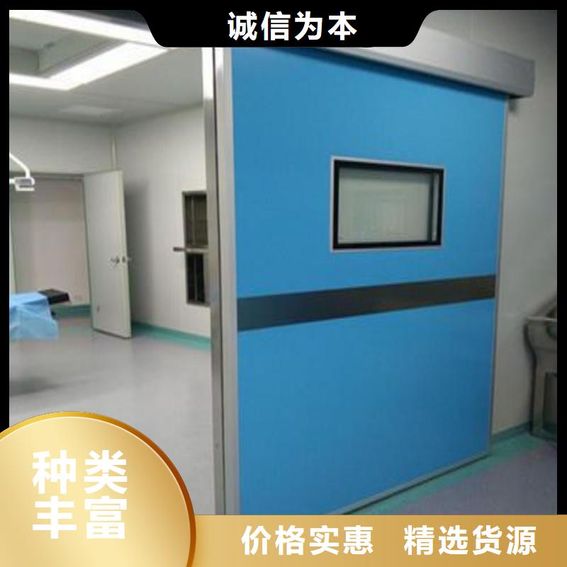 铅室随时发货快