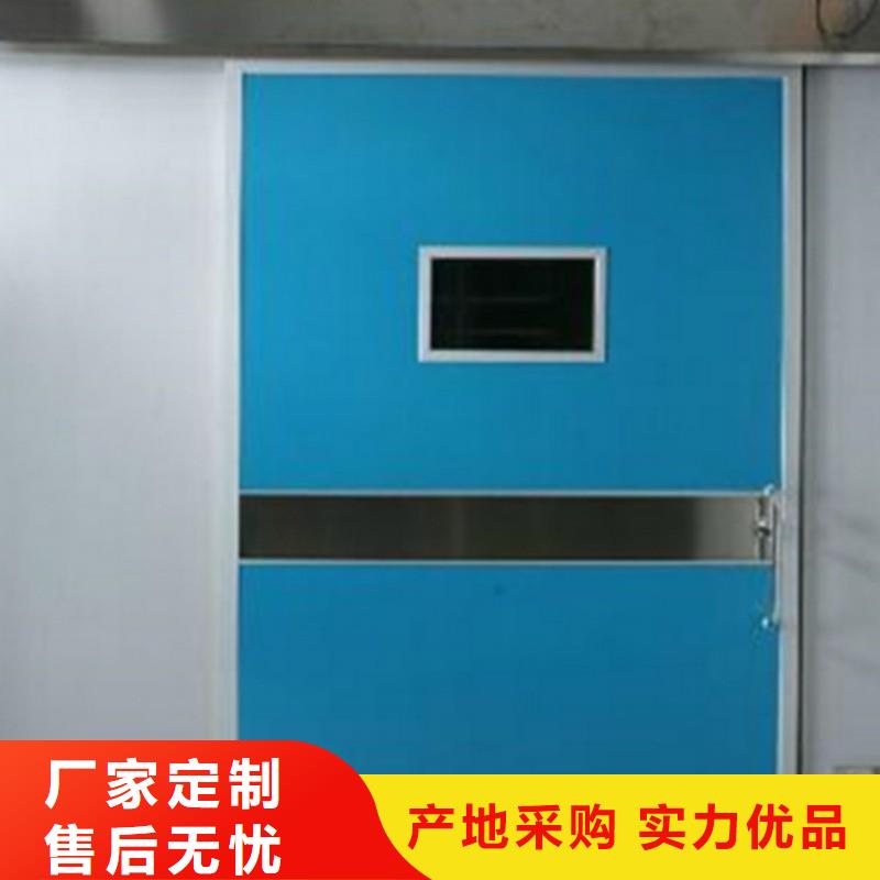 铅门产地货源