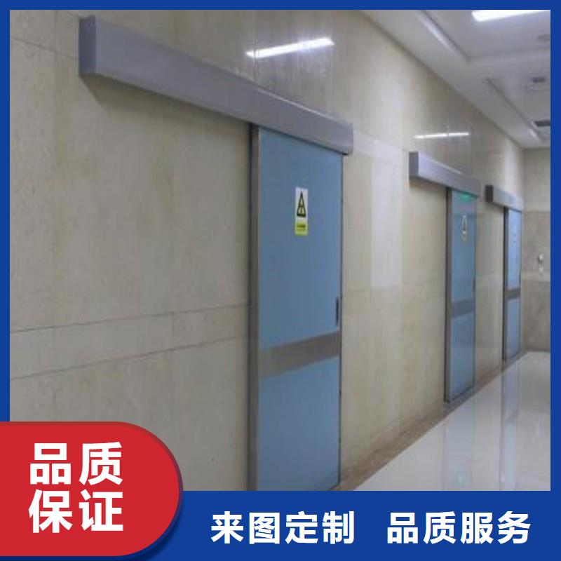 铅门支持定制批发