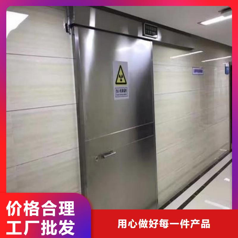 防护工程物流快捷