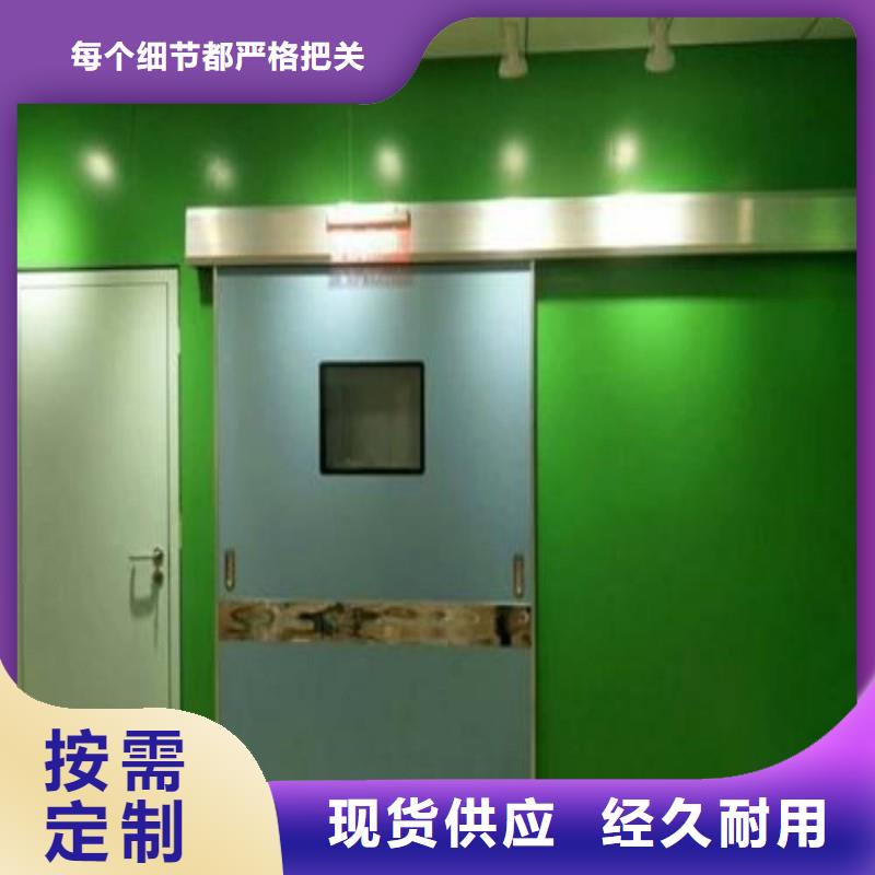铅门大量现货