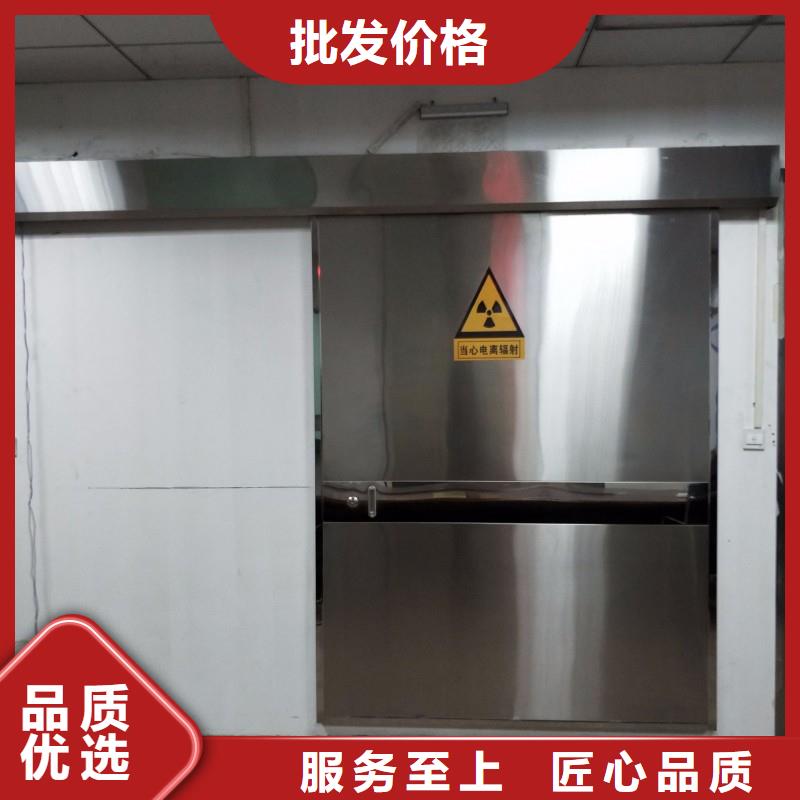 X射线防护工程大量供应