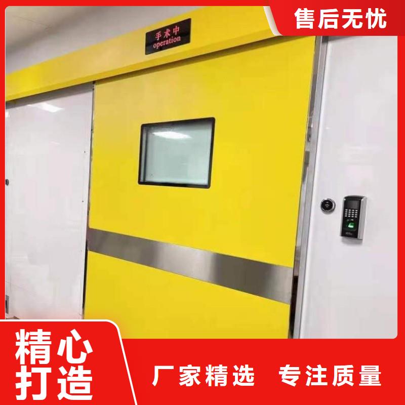 价格低的核医学衰变池供应商