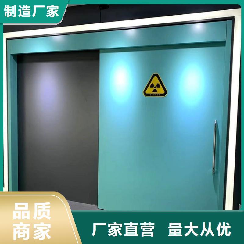 批发核医学污水处理工程_品牌厂家