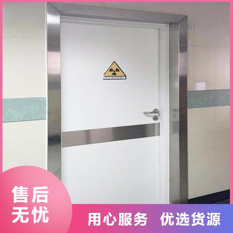 铅门市场报价