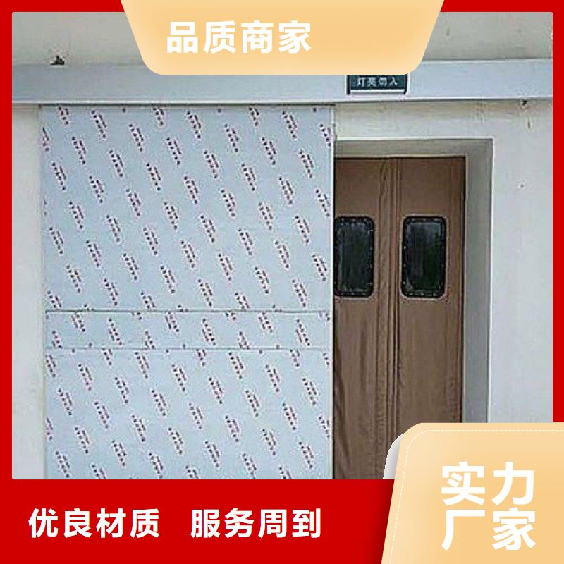 防护工程物流快捷