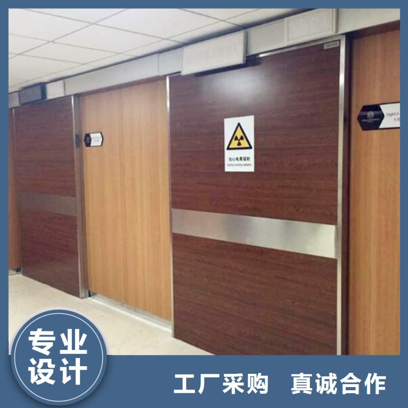 核医学衰变池品种齐全的厂家