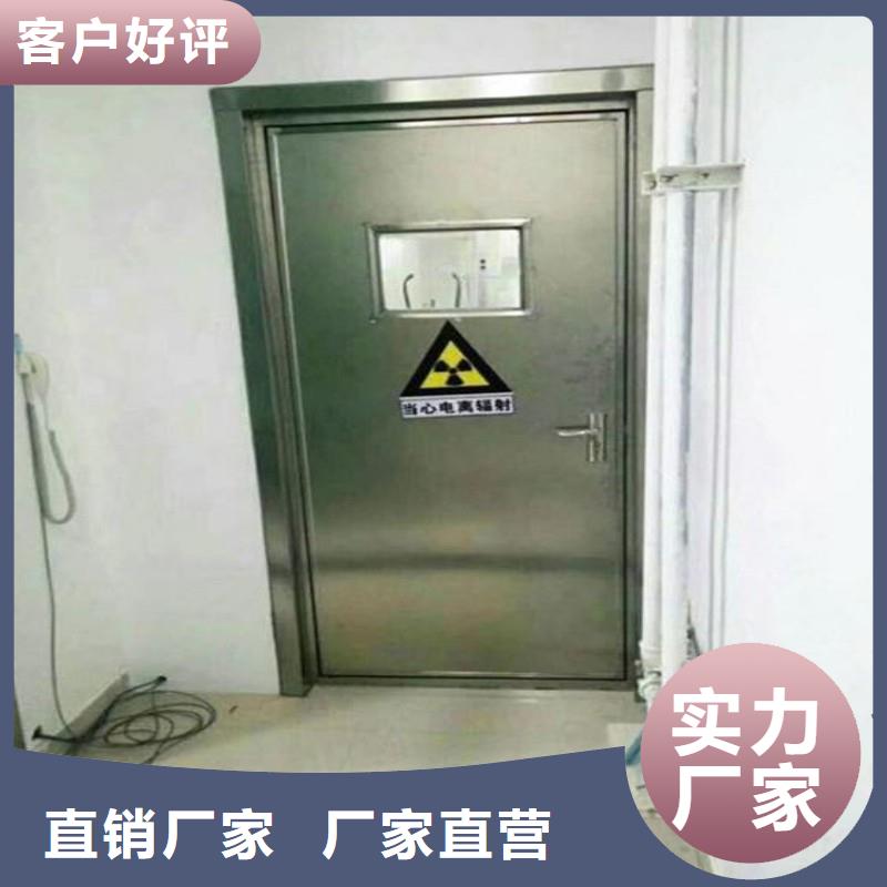 优质的加速器改造项目-现货充足有保障