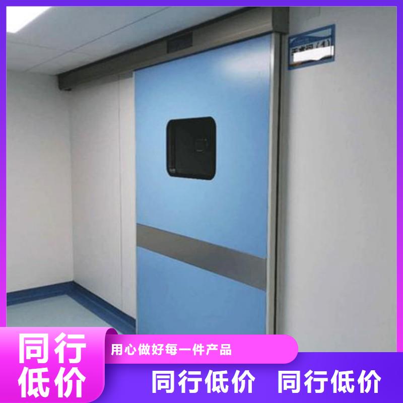 供应核医学污水处理工程_精选厂家