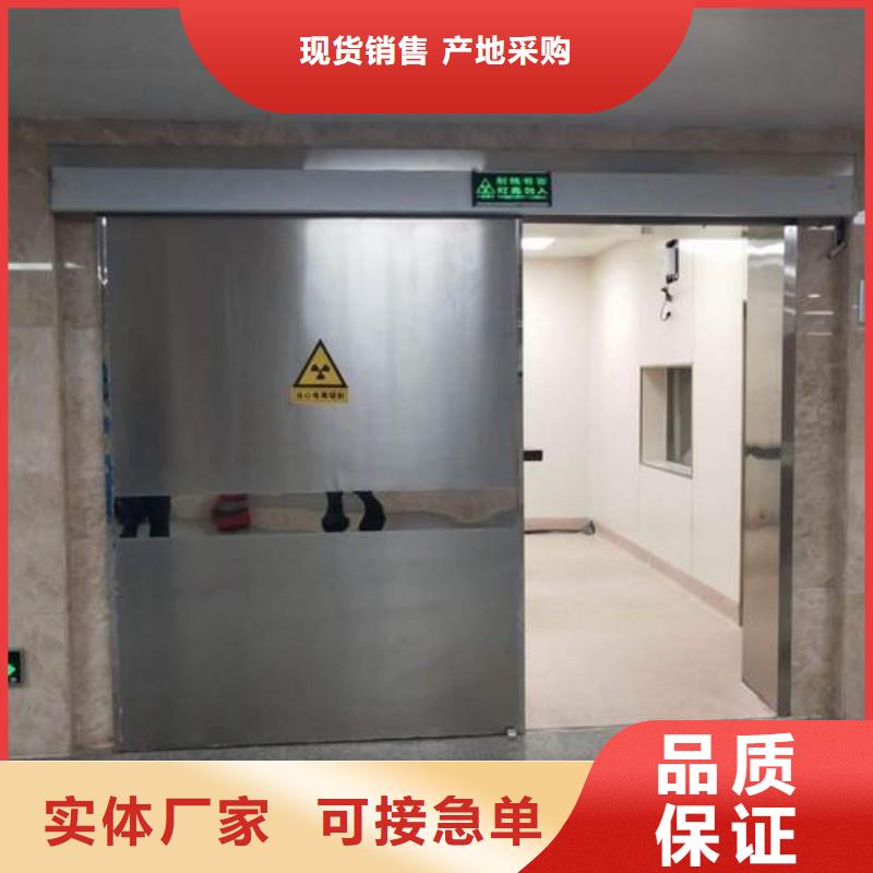 铅门价格实惠