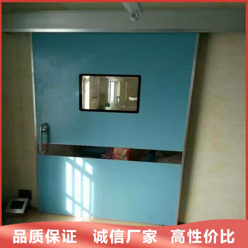 铅室厂家直销-正兴医用工程有限公司