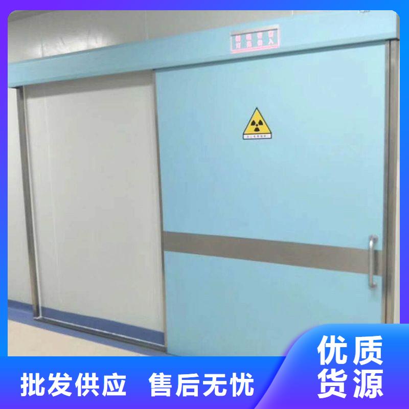 铅门厂家直营