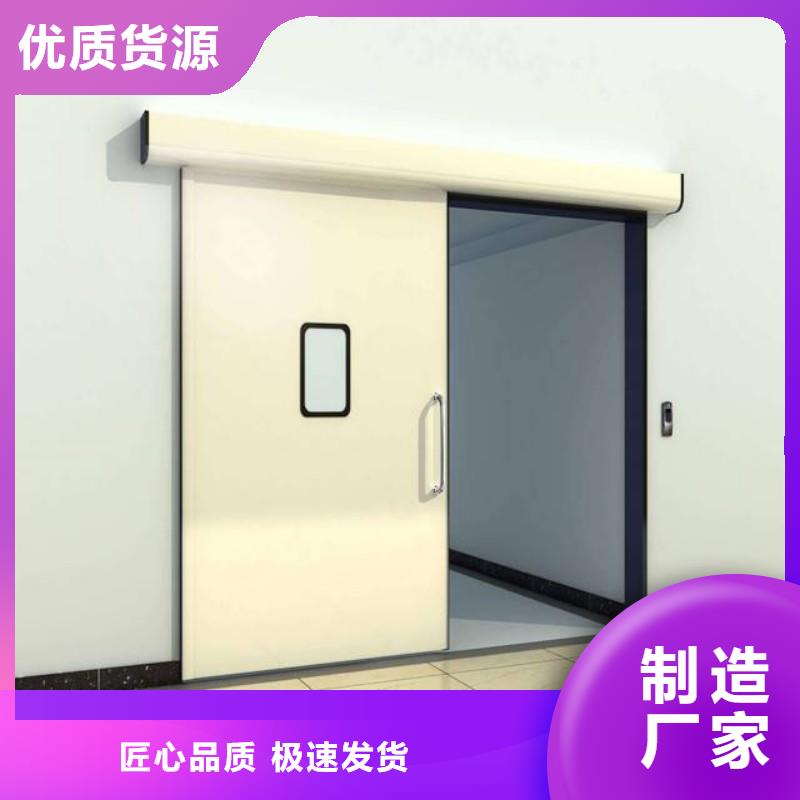 铅室哪家好