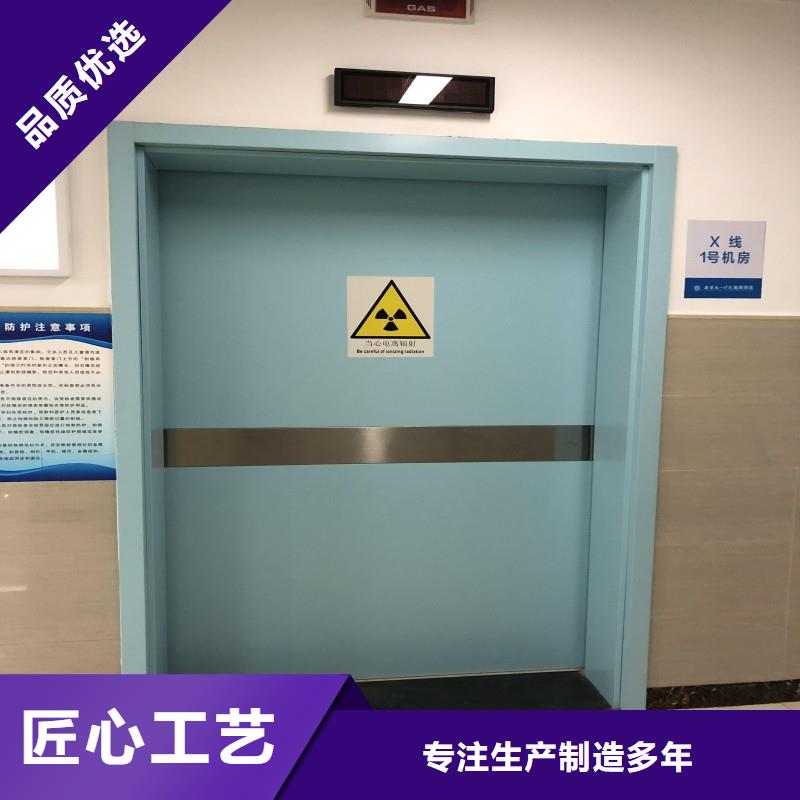 批发DSA防护_诚信厂家