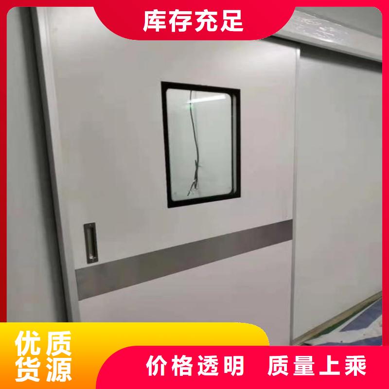 DSA防护货真价实