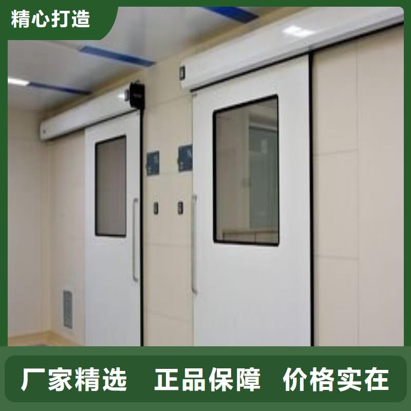 DSA防护报价格