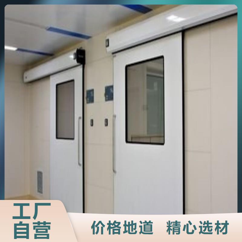 核医学衰变池厂家直销-全国发货