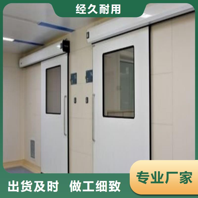 铅门市场报价