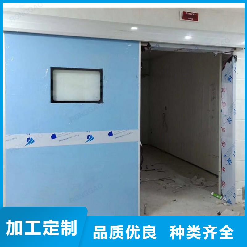 铅门实力商家供货稳定