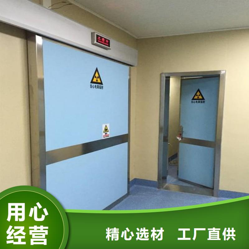 热卖核医学污水处理工程-实体厂家